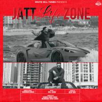 Jatt Life Zone (Remix) Varinder Brar Song Download Mp3