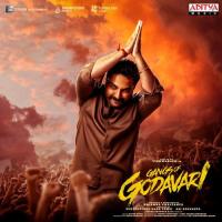 Gangs Of Godavari songs mp3