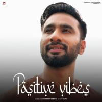 Positive Vibes songs mp3