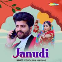Janudi Mohen Rana,Abu Rana Song Download Mp3