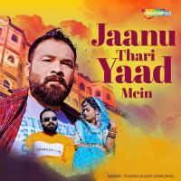 Jaanu Thari Yaad Mein Mukesh Gujjar,Sawai Bhoj Song Download Mp3