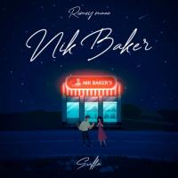 Nik Baker Romey Maan Song Download Mp3