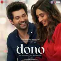 Dono Title Track Armaan Malik Song Download Mp3