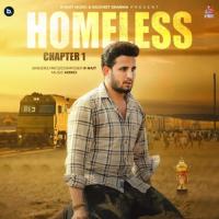Homeless (Chapter 1) R. Nait Song Download Mp3