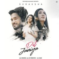 Diljaniya Suraksha Song Download Mp3