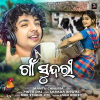 Gaan Sundari Mantu Chhuria Song Download Mp3