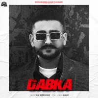 Dabka Vaid Badrukhan Song Download Mp3
