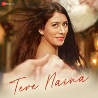 Tere Naina (From "Dill Bill") Raj Barman,Jeet Gannguli Song Download Mp3