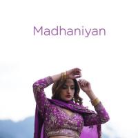 Madhaniyan Rashmeet Kaur,Gaurav Raina,Komorebi Song Download Mp3