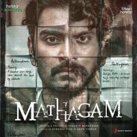 Mathagam (Original Series Soundtrack) songs mp3