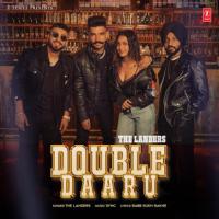 Double Daaru The Landers Song Download Mp3