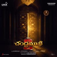 Chandramukhi 2 (Telugu) (Original Motion Picture Soundtrack) songs mp3
