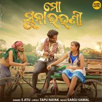 Mo Suna Bhauni S Jitu Song Download Mp3