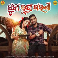 Suna Rupa Gauni Humane Sagar,Neha Niharika Kar Song Download Mp3