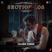 Section 108 (Teaser Theme) Amol-Abhishek Song Download Mp3