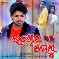 Bhandei Delu Humane Sagar Song Download Mp3