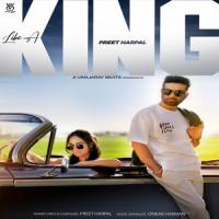 King Preet Harpal Song Download Mp3