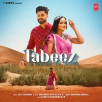 Tabeez Gul Saxena,Soundscape Music Studio Shavika Jindal Song Download Mp3