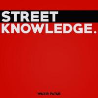 Street Knowledge songs mp3