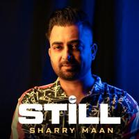 Situationship Sharry Mann Song Download Mp3