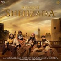 Shehzada Tarsem Jassar Song Download Mp3