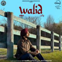 Walid Satinder Sartaaj Song Download Mp3
