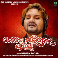 Mate Maridei Ja Priya Humane Sagar Song Download Mp3