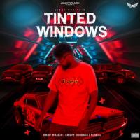 Tinted Windows Jimmy Wraich,Crispy Dondada Song Download Mp3