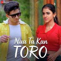 Naa Ta Kan Toro Anurag Mohapatra Song Download Mp3