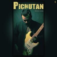 Pichutan Hridoy Khan Song Download Mp3