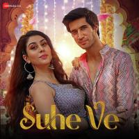 Suhe Ve (From "Dill Bill") Kanika Kapoor,Shabbir Ahmed Song Download Mp3