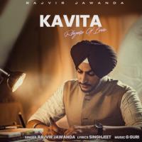 Kavita Rajvir Jawanda Song Download Mp3
