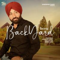 Backyard Dharamvir Thandi Song Download Mp3