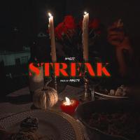 Streak Nagii Song Download Mp3