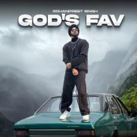 God-s Fav Rohanpreet Singh Song Download Mp3