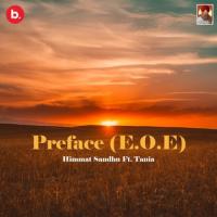 Preface (E.O.E) Himmat Sandhu,Tania Song Download Mp3