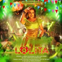 Lolita Samidh Mukherjee,Urvi Chatterjee Song Download Mp3