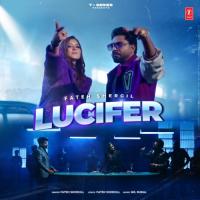 Lucifer Fateh Shergill Song Download Mp3