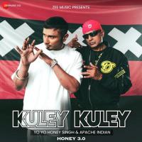 Kuley Kuley (From "Honey 3.0") Yo Yo Honey Singh,Apache Indian,Rony Ajnali,Gill Machhrai Song Download Mp3