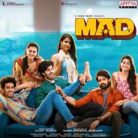 MAD songs mp3