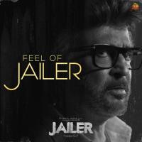 Feel Of Jailer (From "Jailer") Vishal Mishra,Anirudh Ravichander Song Download Mp3