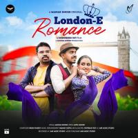 London E Romance Mainak Ghosh Song Download Mp3