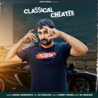 Classical Cheater Sidhu Sarpanch Song Download Mp3