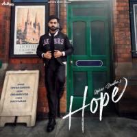 Hope Upkar Sandhu Song Download Mp3
