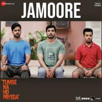 Jamoore (From "Tumse Na Ho Payega") Vishal Dadlani,Abhishek Arora,Ananya Purkayastha Song Download Mp3
