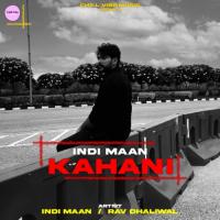 Kahani Indi Maan Song Download Mp3