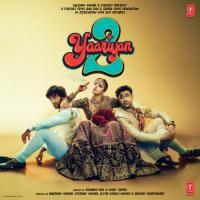 Suit Patiala Manan Bhardwaj,Guru Randhawa,Neha Kakkar Song Download Mp3