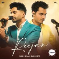Reejan Gurnazar,Jassie Gill Song Download Mp3