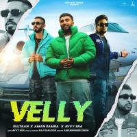 Velly Aman Samra Song Download Mp3