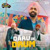 Daru De Drum Ammy Virk Song Download Mp3